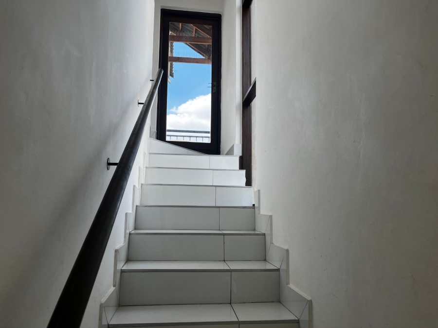 3 Bedroom Property for Sale in The Islands Estates North West